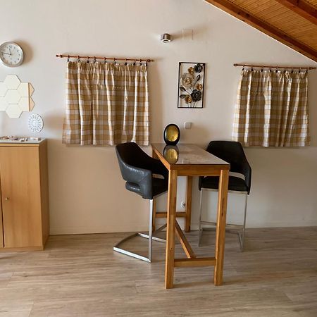 Apartment Kati Crikvenica Esterno foto