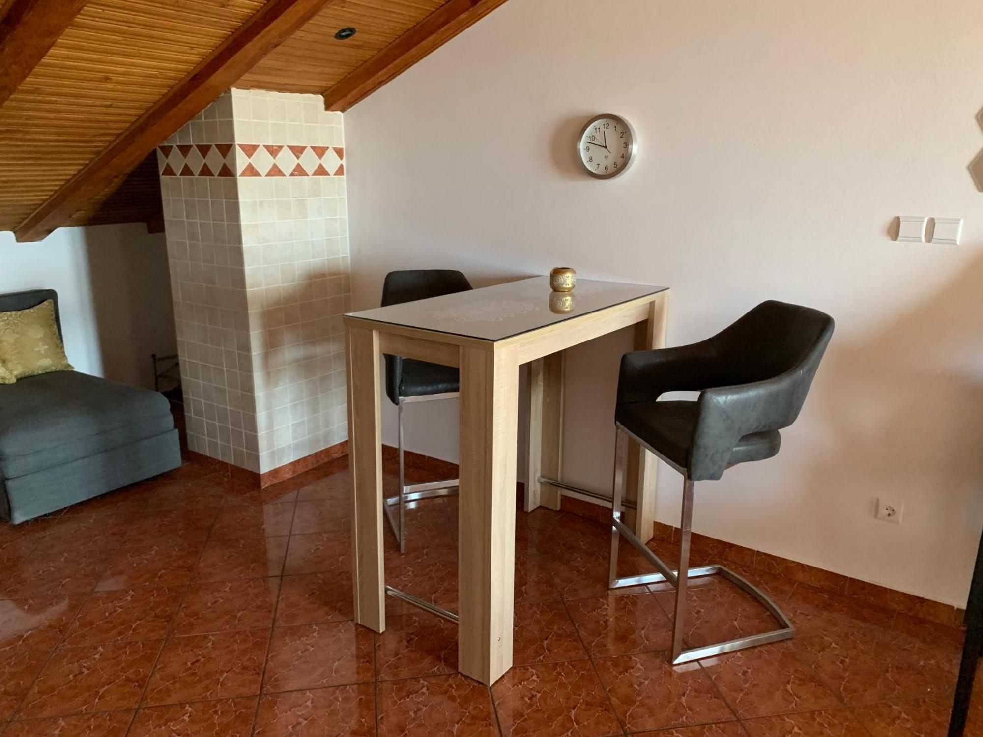 Apartment Kati Crikvenica Esterno foto